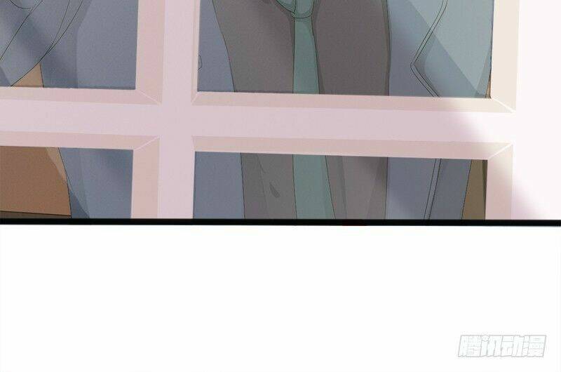 thần bí đế thiếu điềm sủng thê chapter 8 5