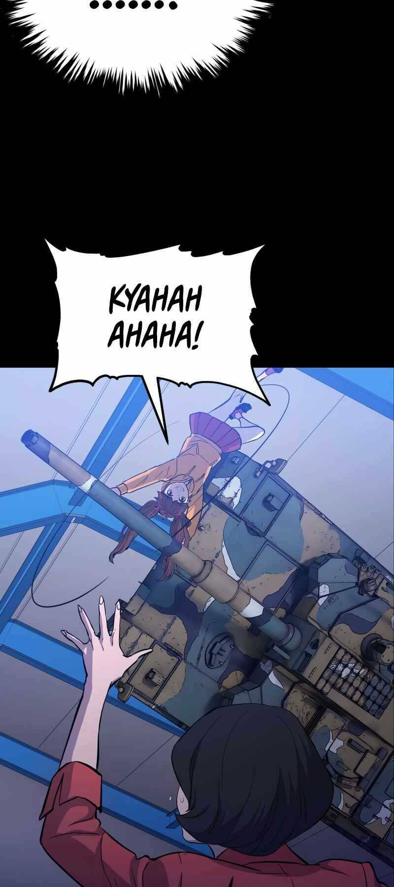 cánh cổng mở ra đúng ngày đầu tiên tôi thành chính trị gia chapter 19 30