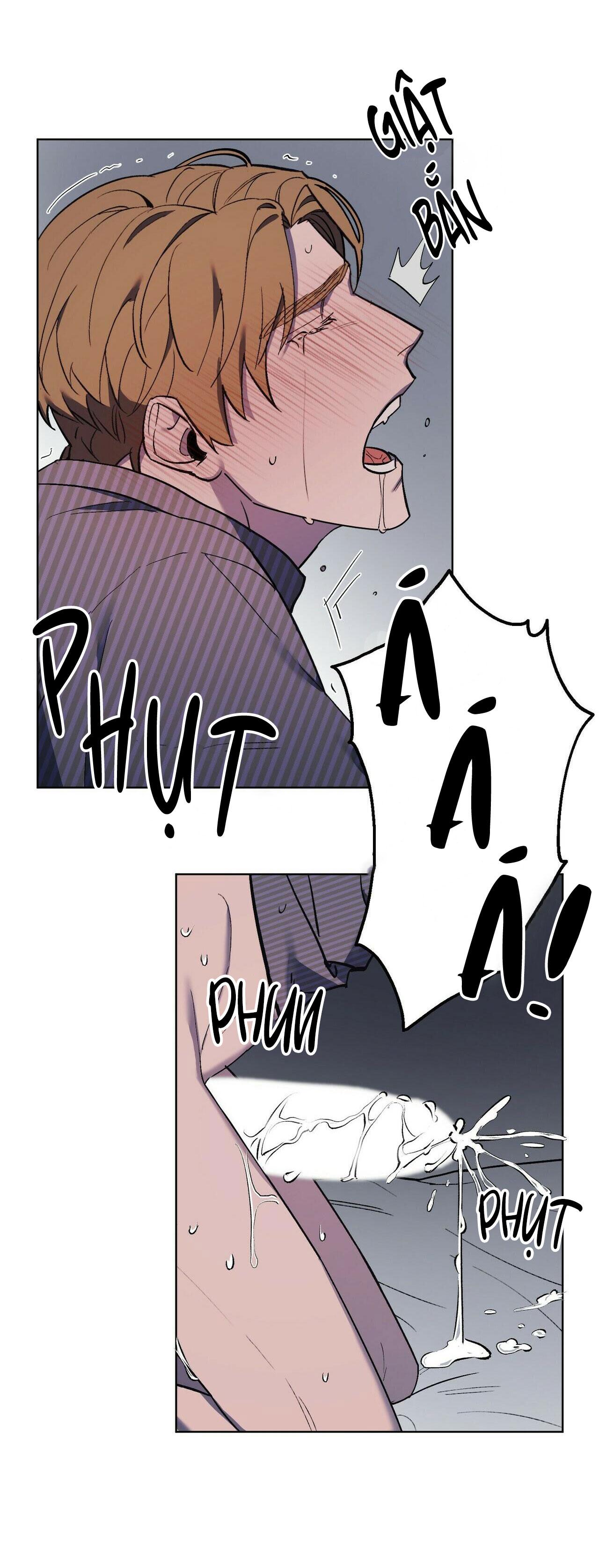 làm dâu nhà tài phiệt họ kang chapter 20 14