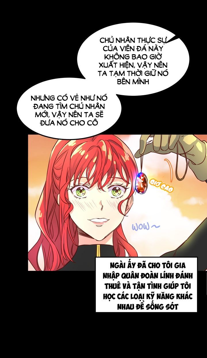 yêu cầu kết hôn của priscilla chapter 1 54