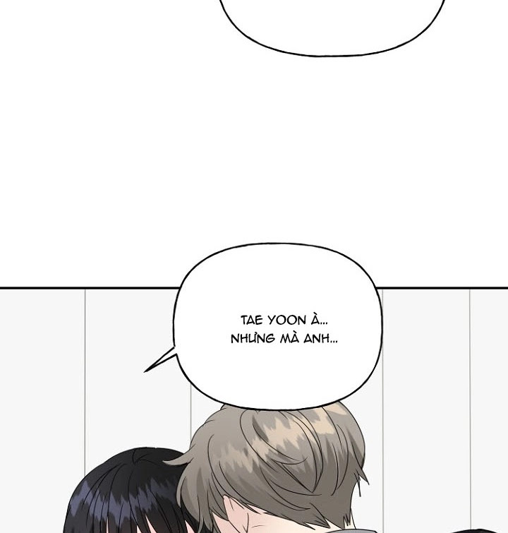 xác suất tình yêu chapter 11 124