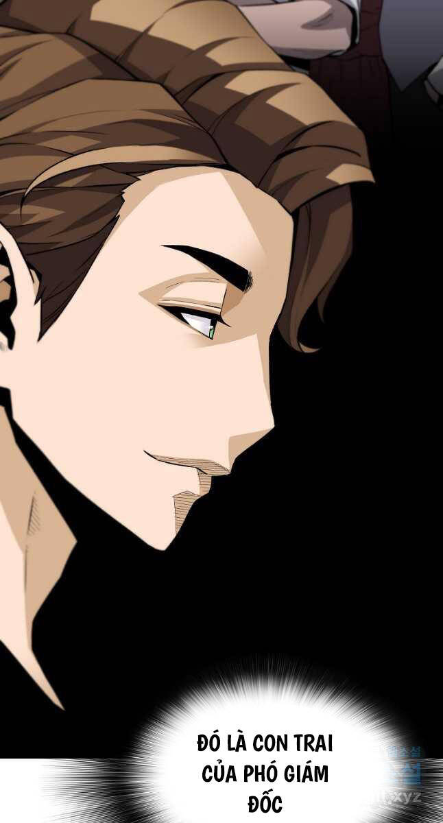 sự trở lại của huyền thoại chapter 111 39