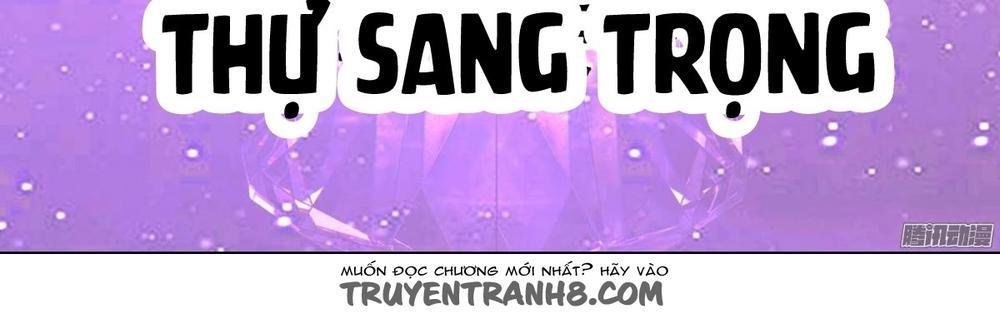 thiếu gia ác ma đừng hôn tôi chapter 0 8