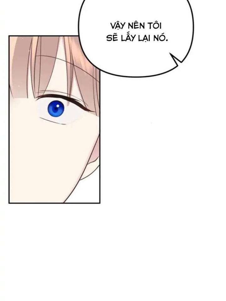 cuộc sống hôn nhân yêu dấu chapter 11 81