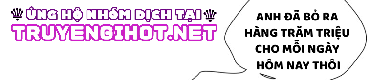 tình yêu trong thù hận chapter 12 4