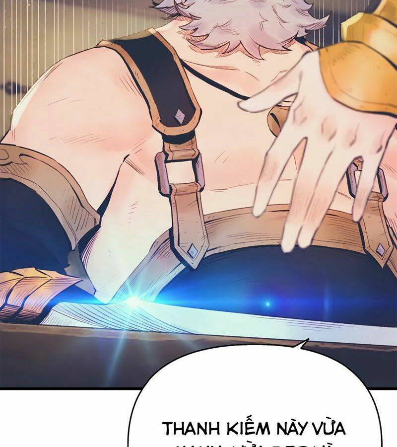 tu sĩ trị liệu của thái dương giáo chapter 12 85