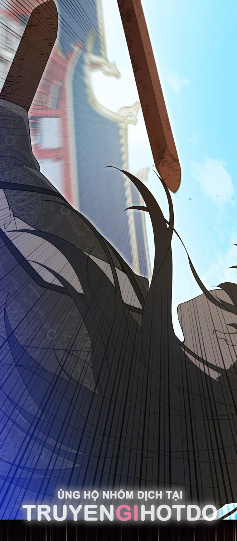 trở thành đứa cháu gái bị ghẻ lạnh trong gia tộc võ giả hùng mạnh chapter 50.1 16