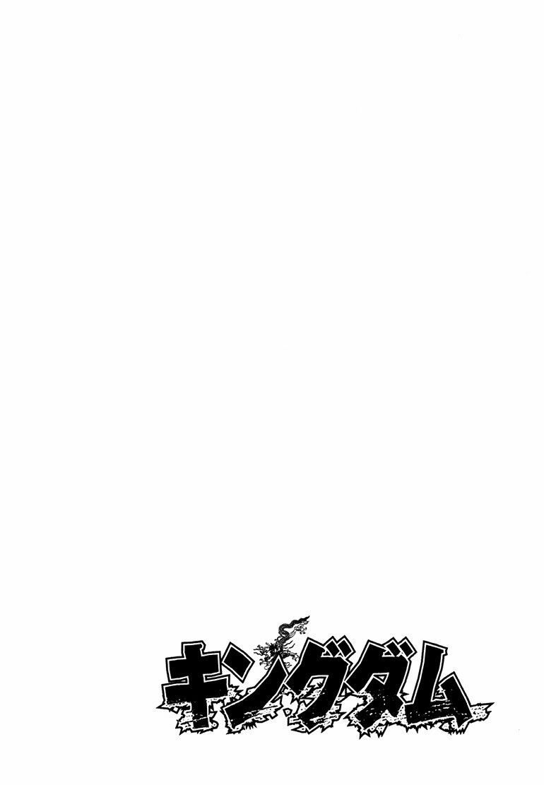 kingdom - vương giả thiên hạ chapter 90 18