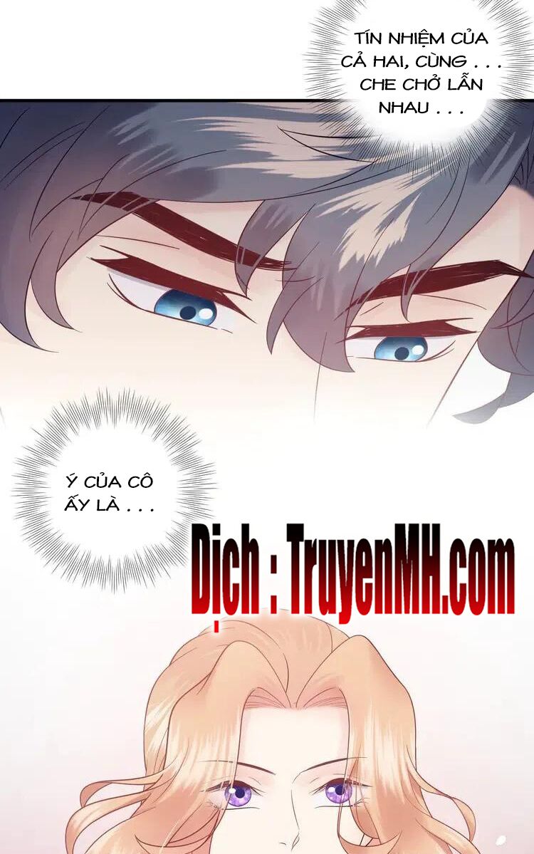 trọng sinh chi ức vạn ảnh hậu yếu thượng vị chapter 292 9