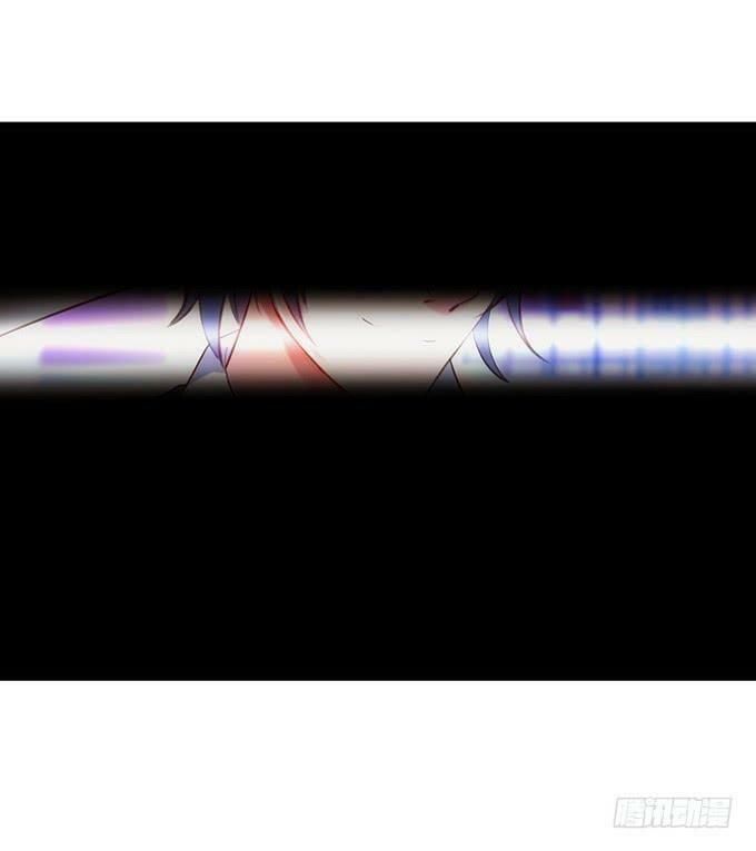 hồ tiên hung bạo chapter 89 77