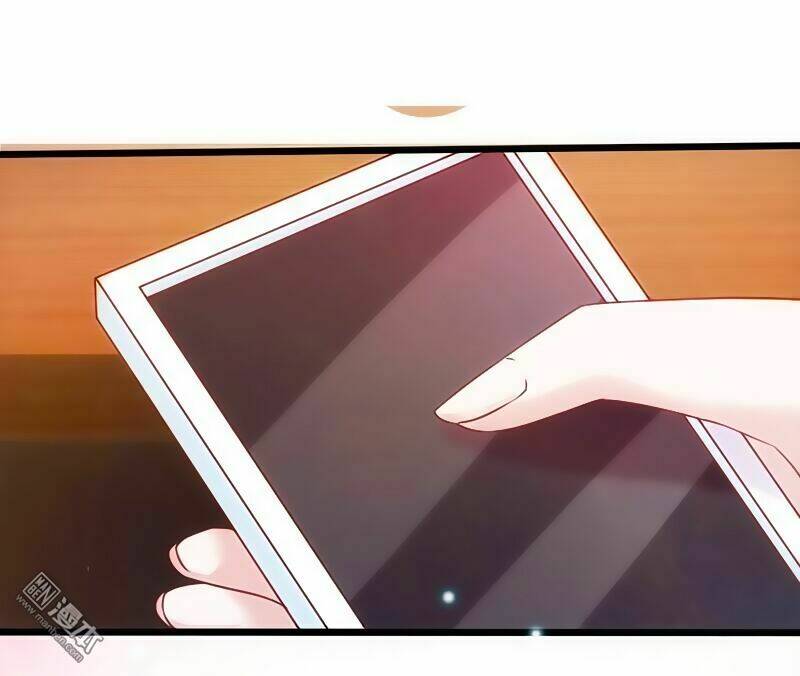 truy phu 36 kế - ông xã à, tới chiến nào! chapter 3 18