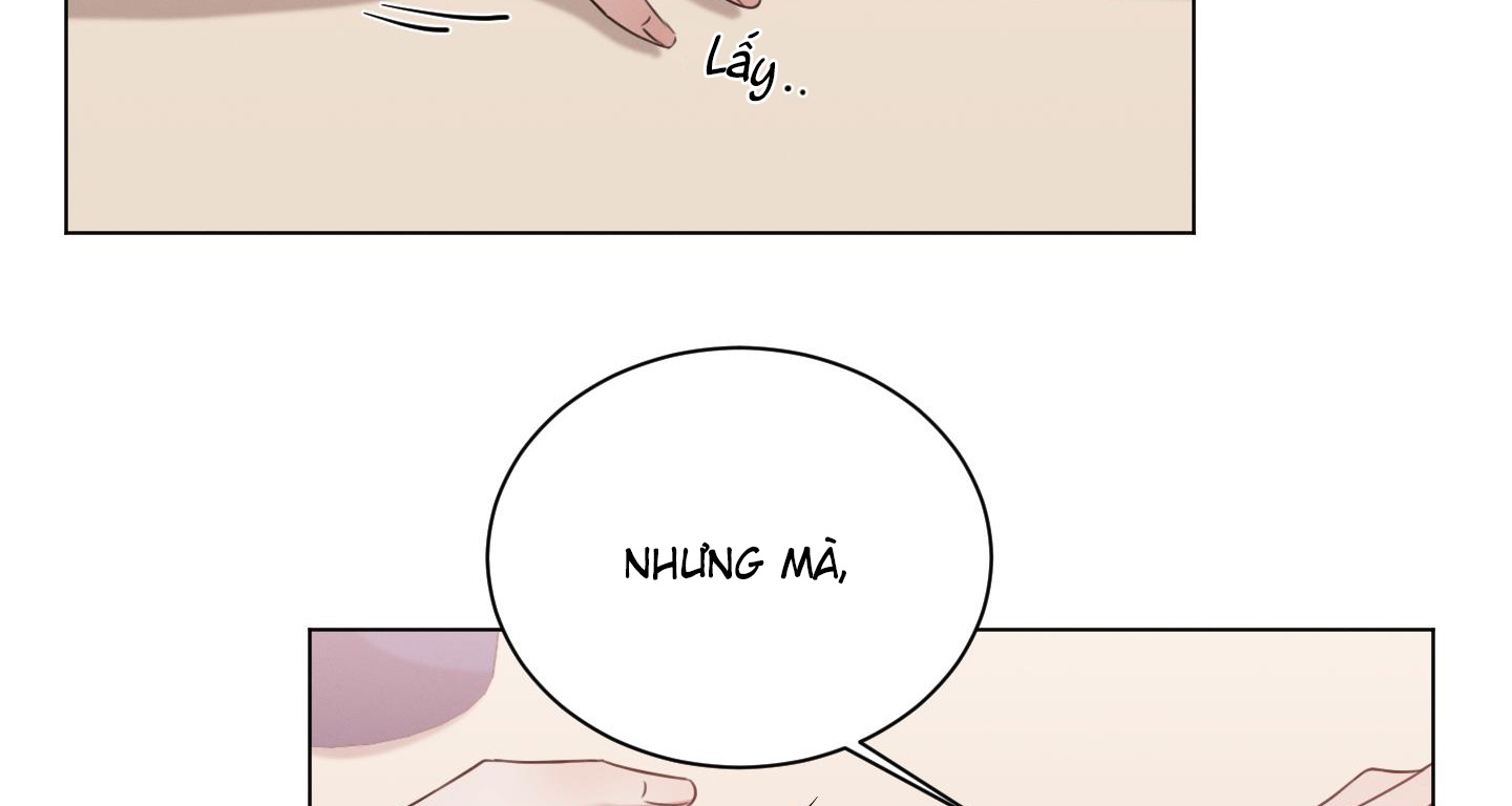 hội chứng minmotion chapter 47 50