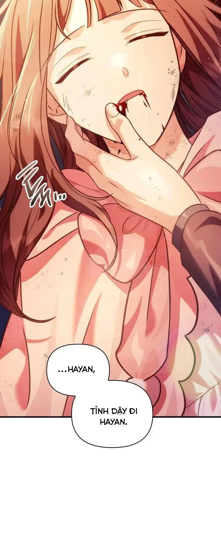 Kí Sự Hồi Quy Chapter 62 19