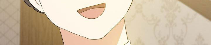 cho con cái núm dú đi mà chapter 41 397