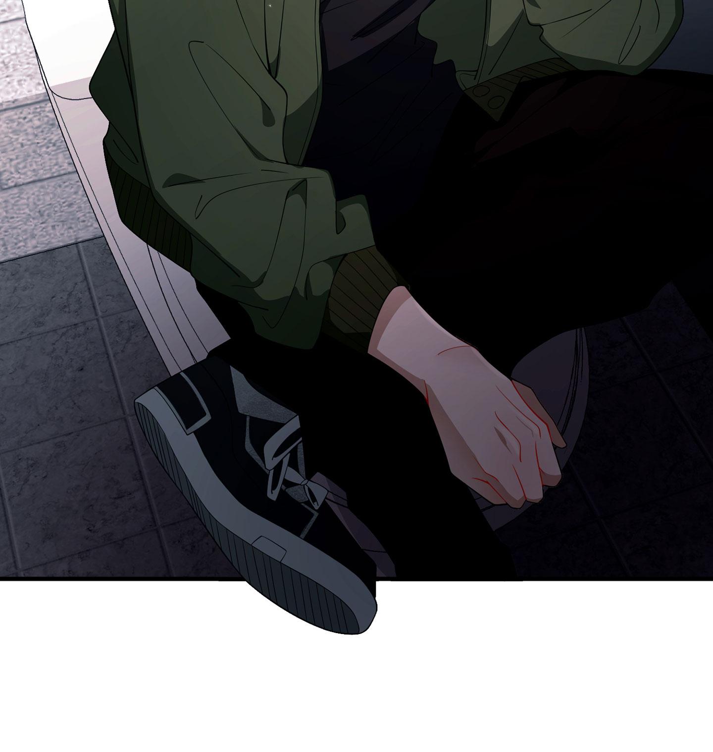 vết hằn chapter 8 69