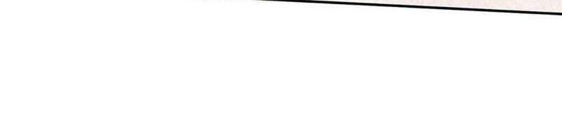 Ta Trở Về Từ Thế Giới Tu Tiên chapter 83 23