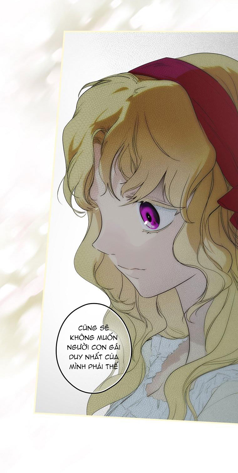 cổ tích về người mẹ kế chapter 91 50