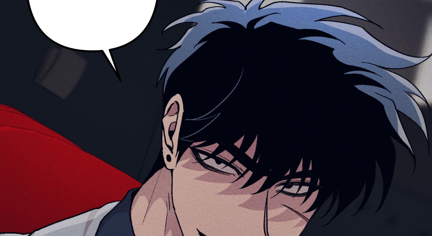 quan hệ chết chóc chapter 21 44