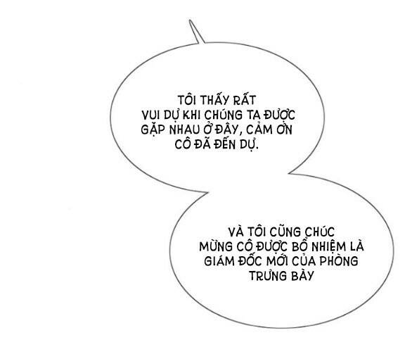 Serena Chapter 88 - Trang 54