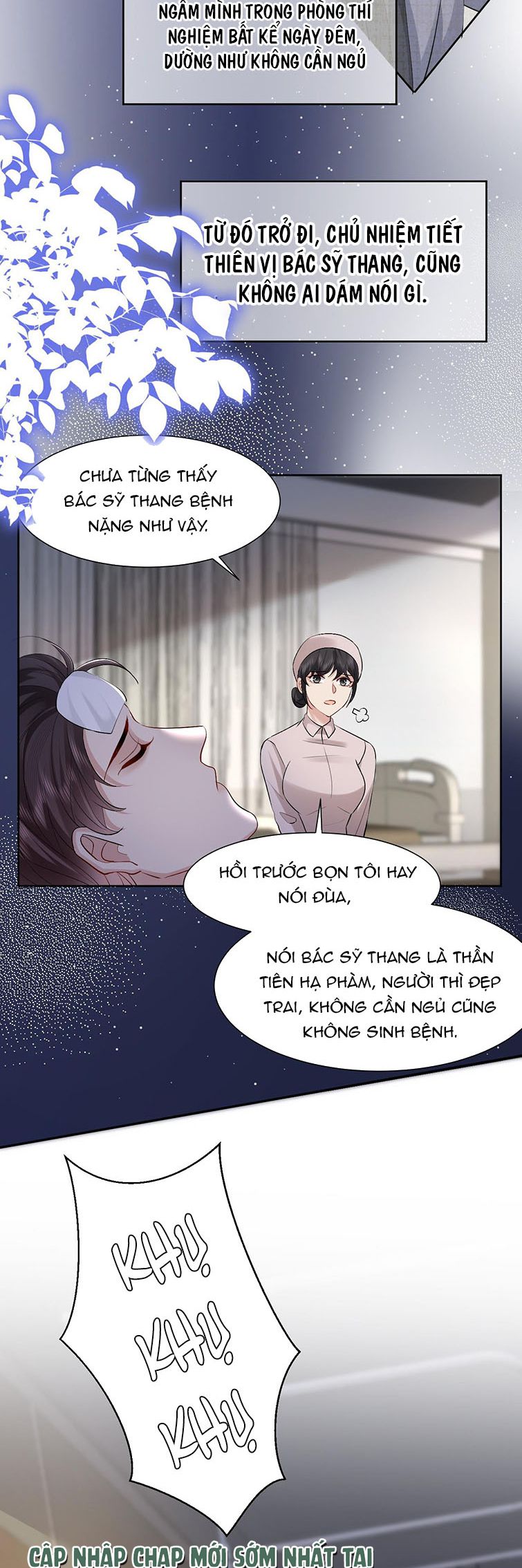 máy bay giấy chapter 97 12