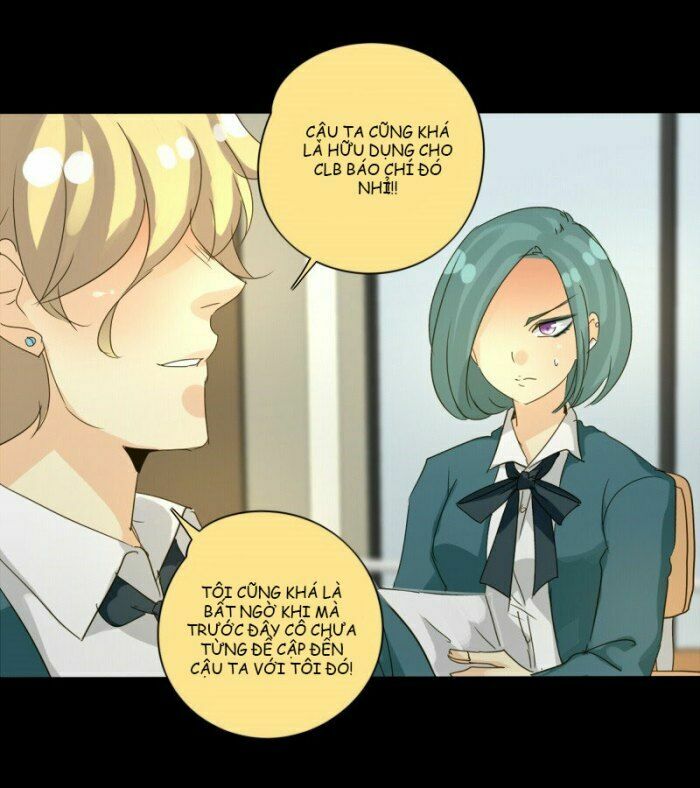 unordinary chapter 80 28