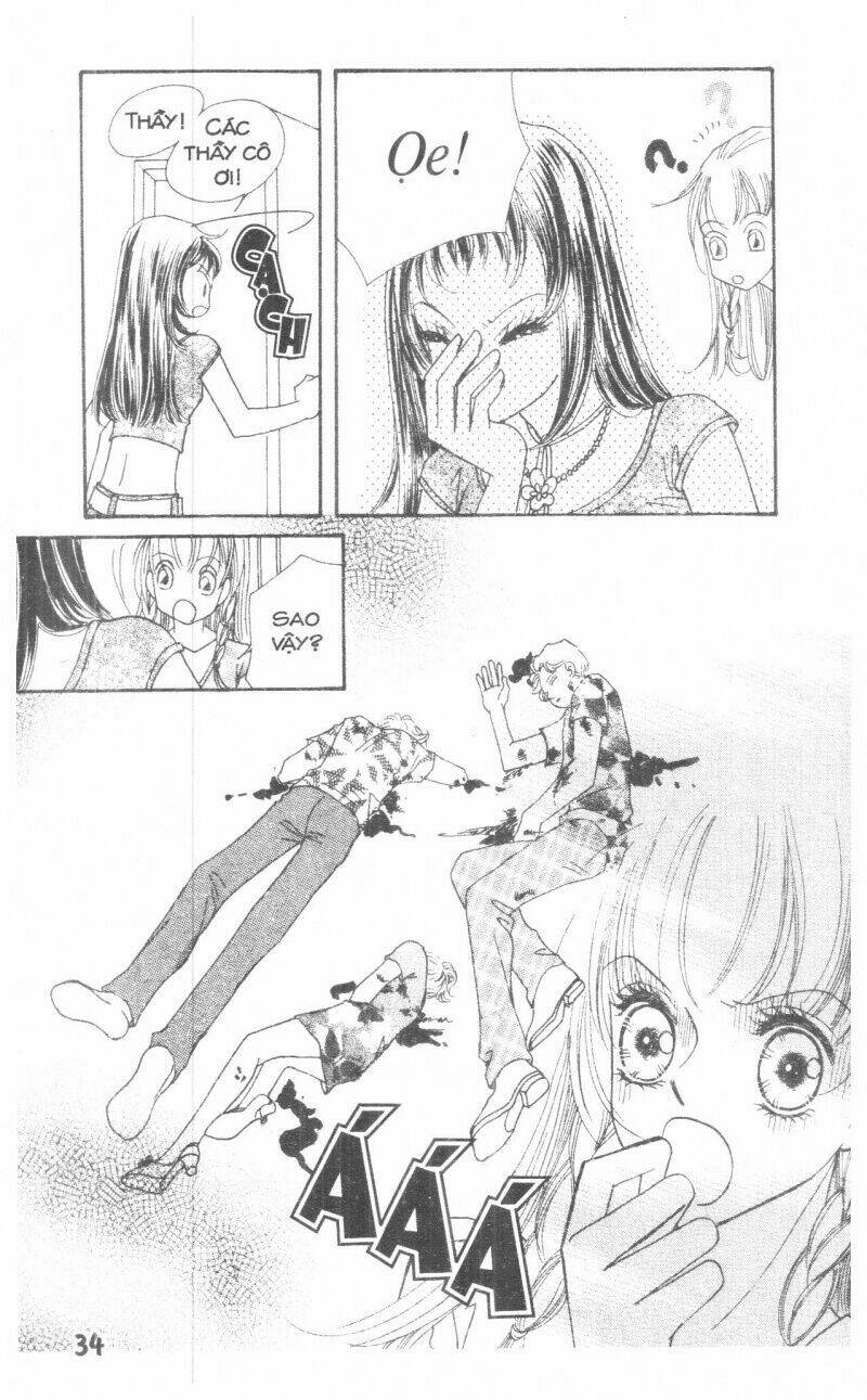 i accept you chapter 16 34