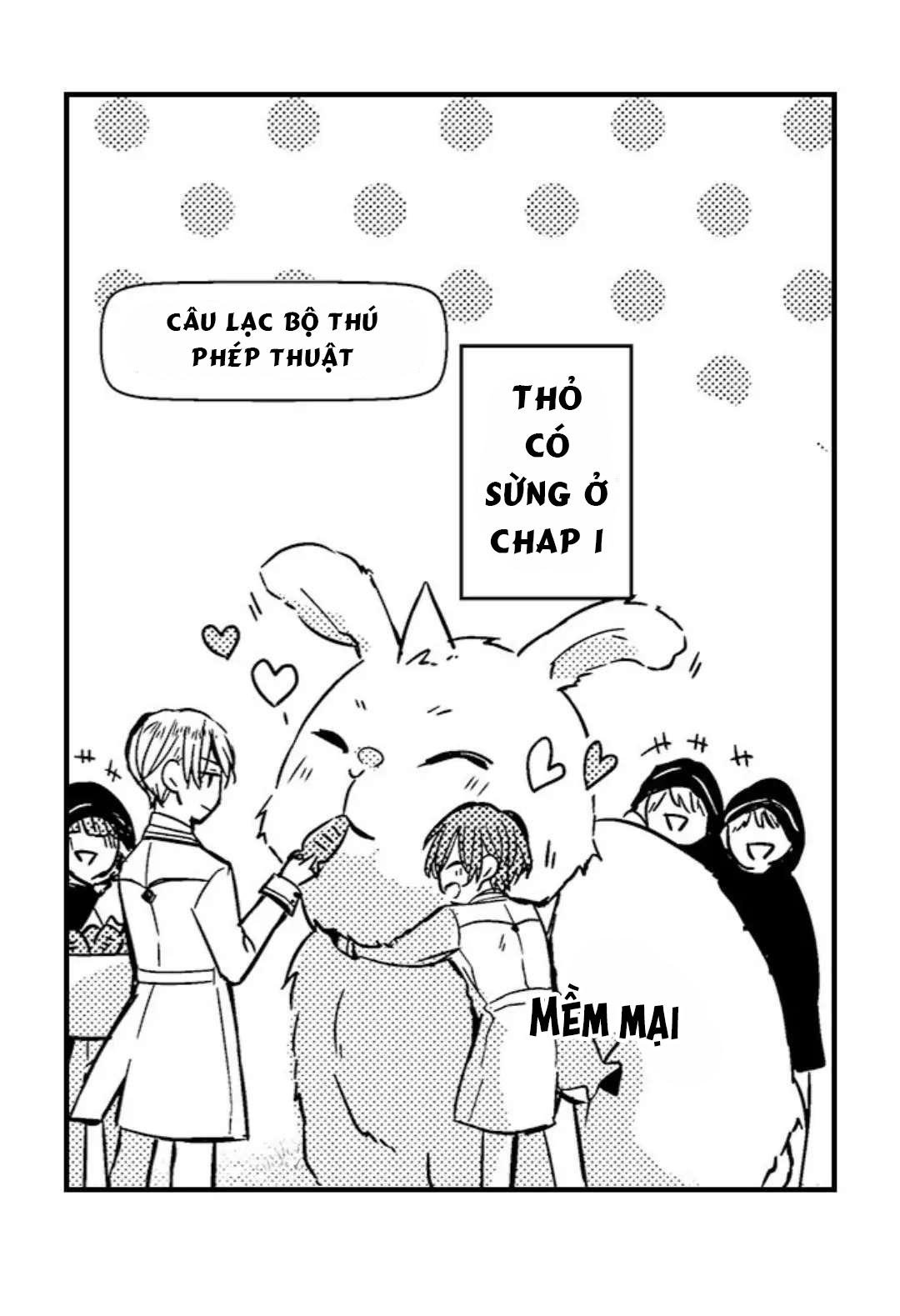 chàng hoàng tử hoàn hảo yêu tôi, tình địch của anh ta? chapter 25 26