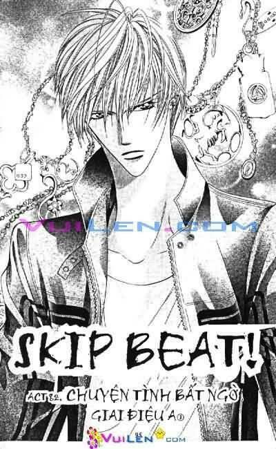 thử thách của kyouko chapter 79 96