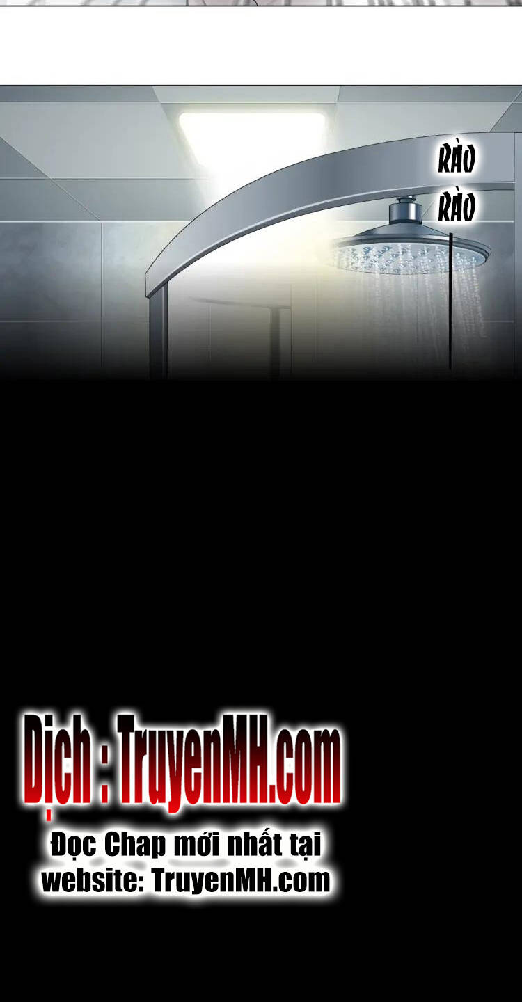 điêu khắc chapter 41 5