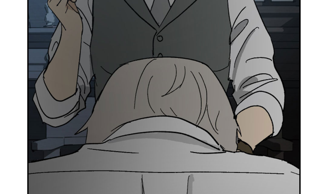 người hầu chapter 14 103