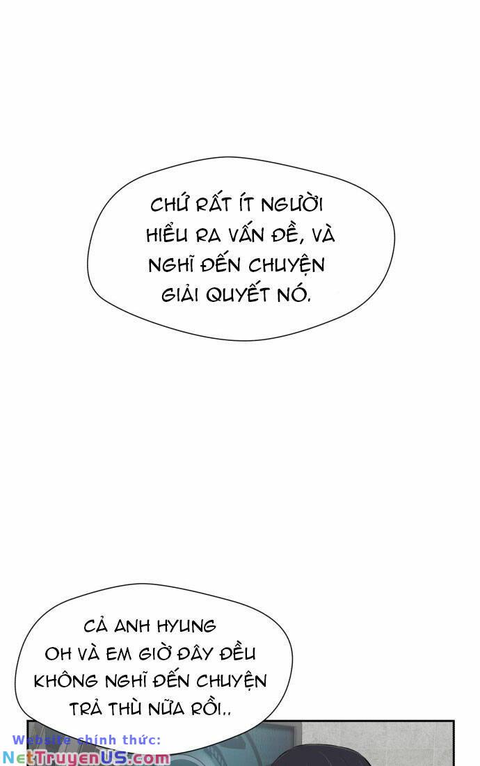 gương mặt thiên tài chapter 96 41