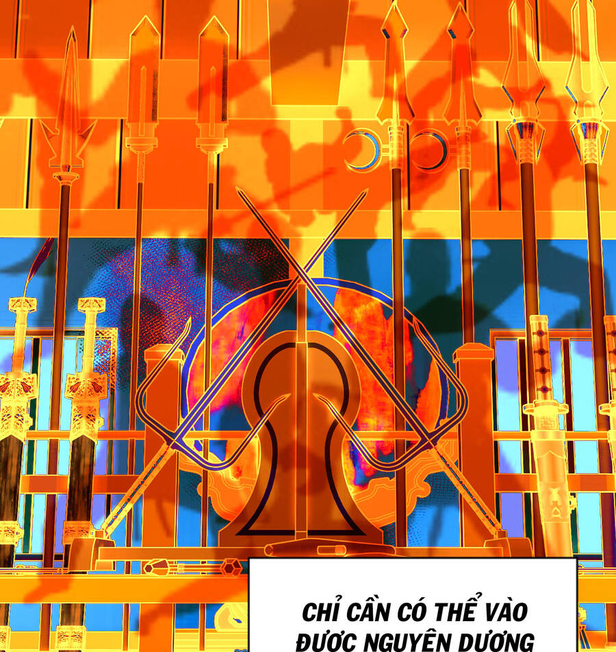 nhập hồn ma đạo tổ sư chapter 25.2 46
