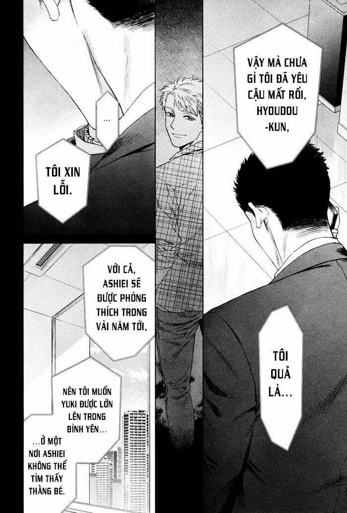 acid town chapter 44 10