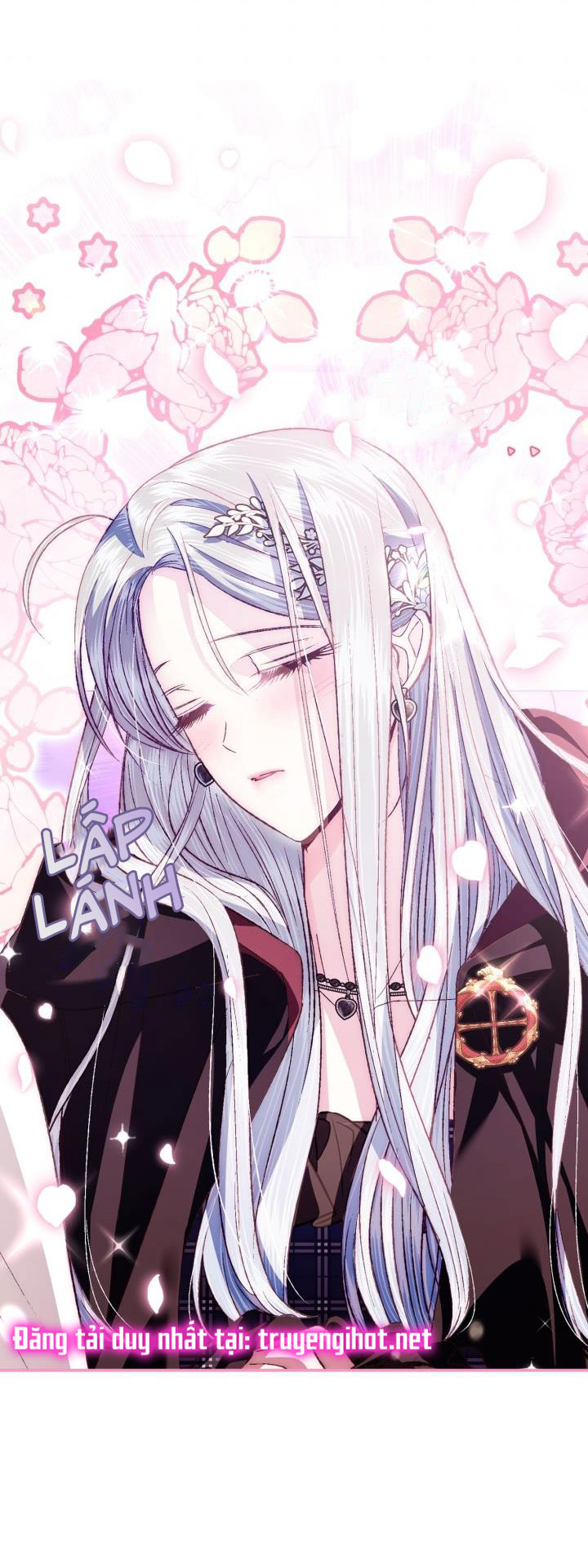 cha à, con không muốn kết hôn đâu chapter 65 29