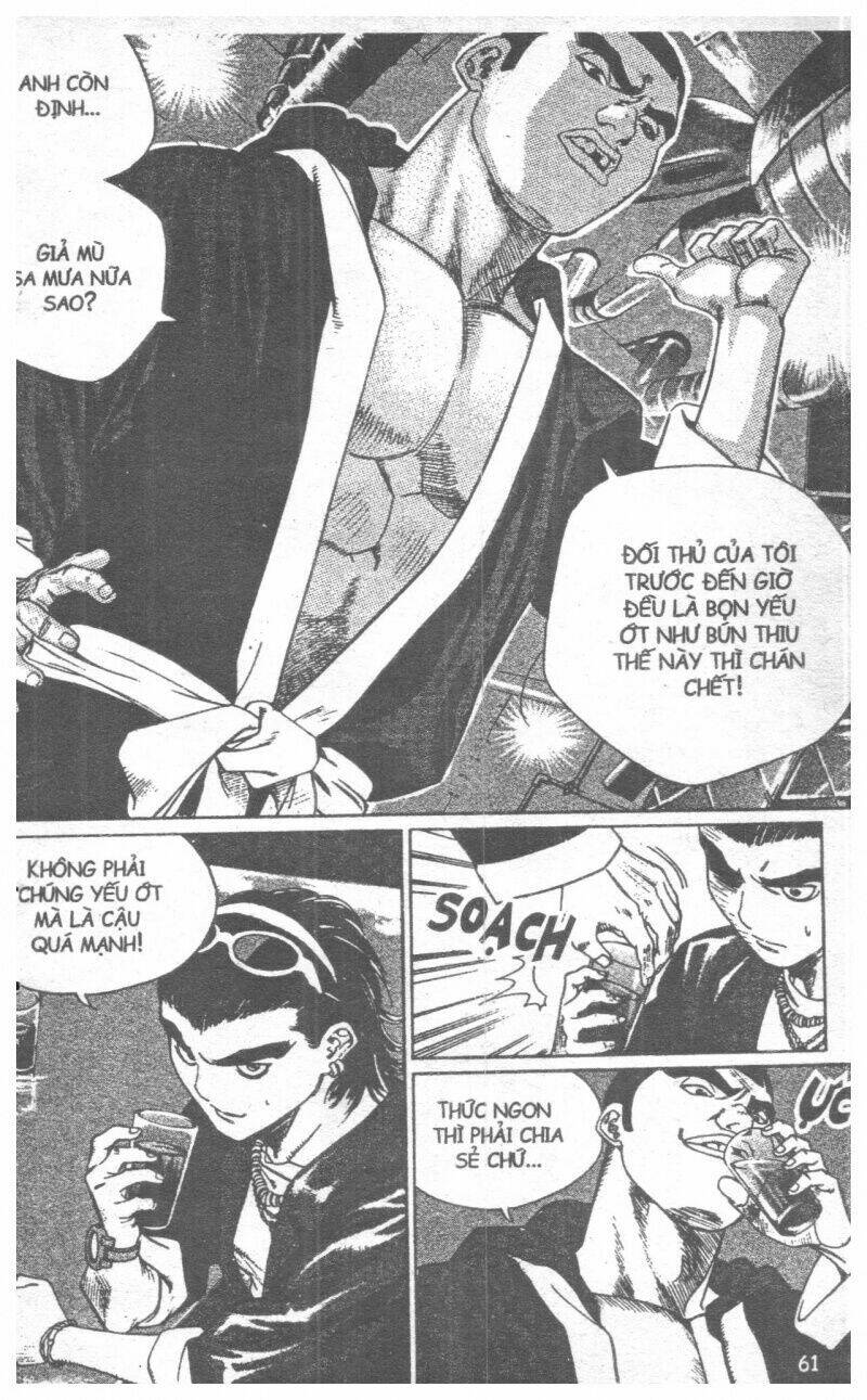 change guy chapter 132 57