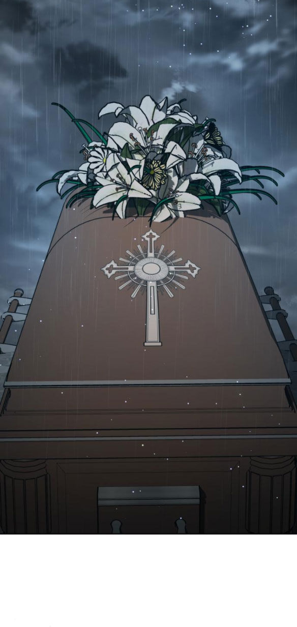 tôi muốn trở thành cô ấy dù chỉ là một ngày chapter 140.1 11