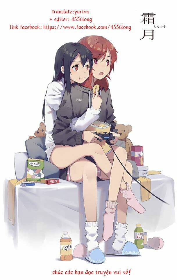 met my sister on a dating site chapter 3 7