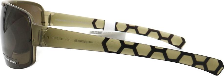 Kính mát chính hãng Porsche Design P8528 C