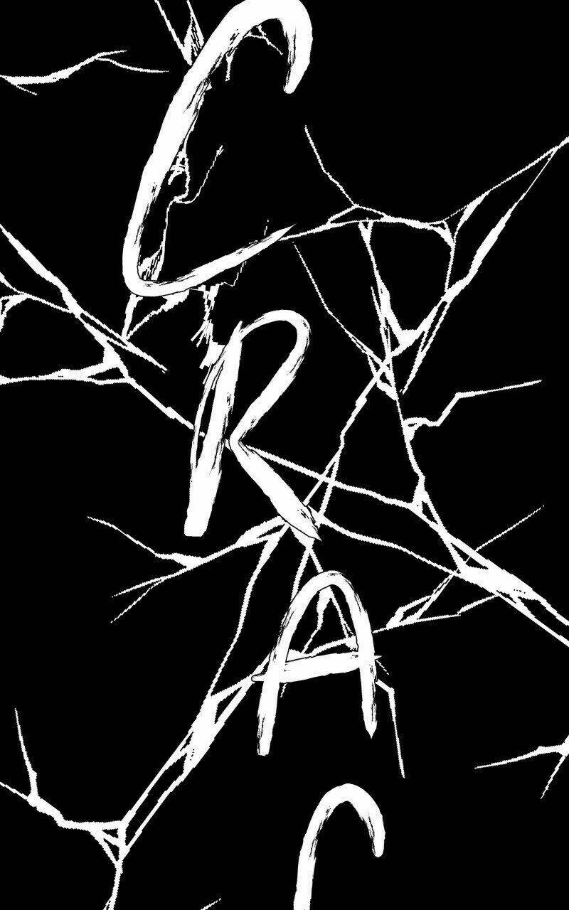 Trọng Sinh Mạc Thế Chapter 60 60