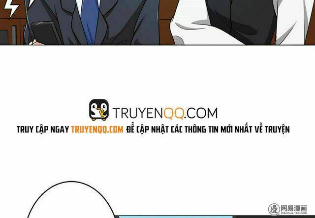 become a girl at night chapter 32 49