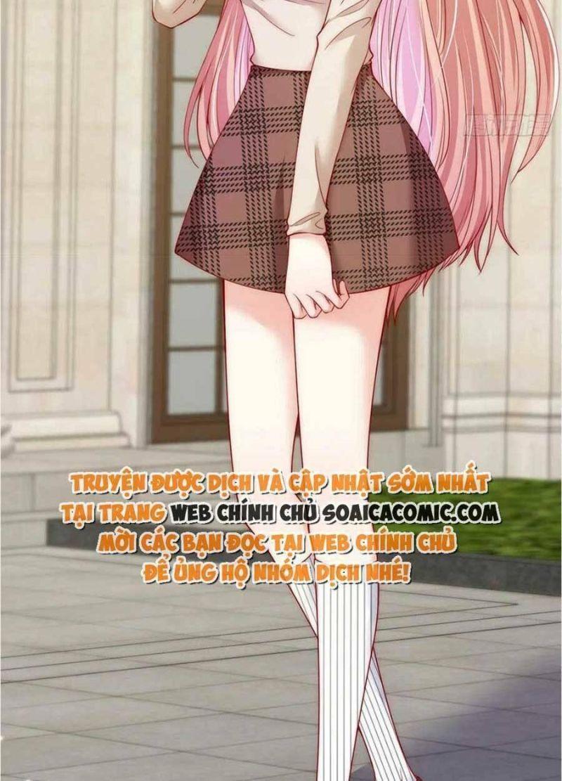 tôi được năm đại lão chiều chuộng hết nấc chapter 47 19