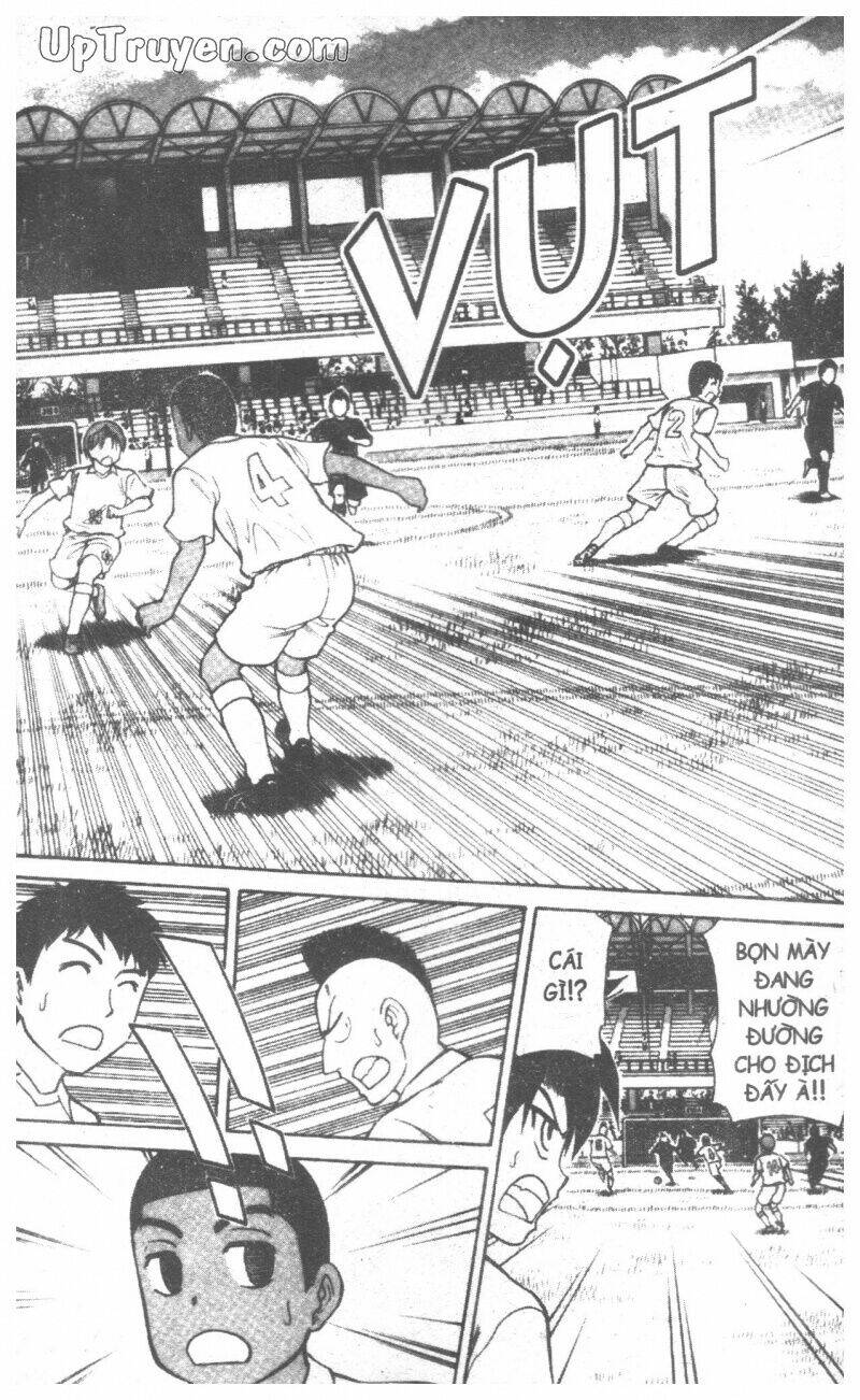 golden age chapter 14 67