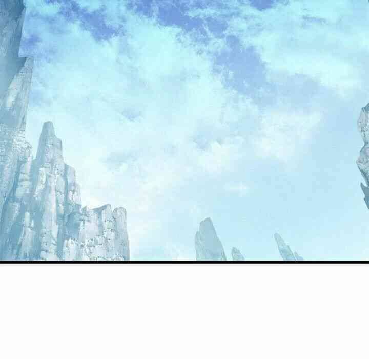 triệu hồi đến thế giới fantasy chapter 20 51