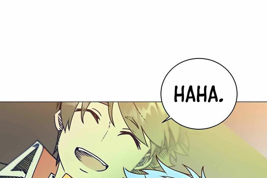 Anh Hùng Mạnh Nhất Trở Lại chapter 68 251