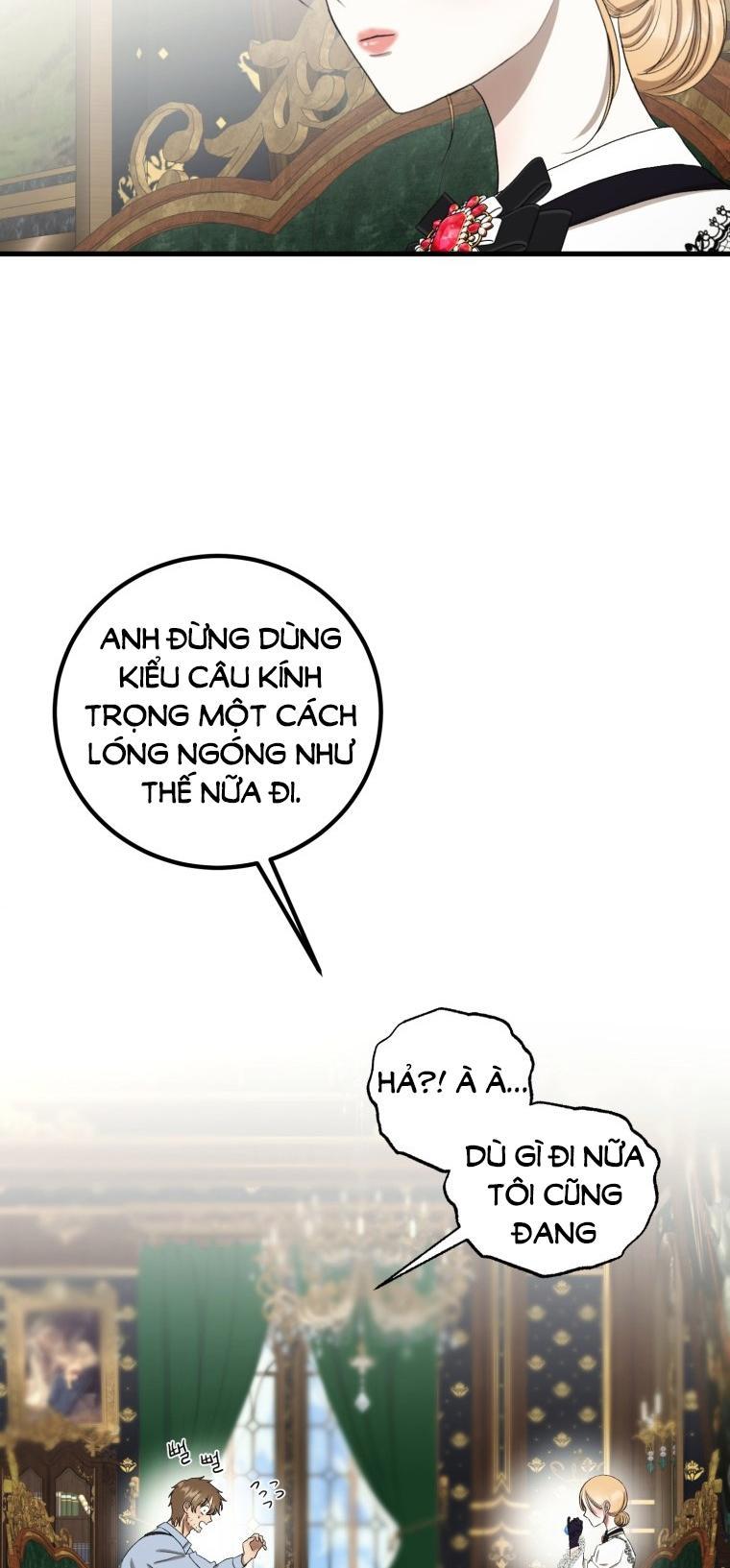 mizukoshi-kun wa futtō shitakunainoni chapter 11.1 11