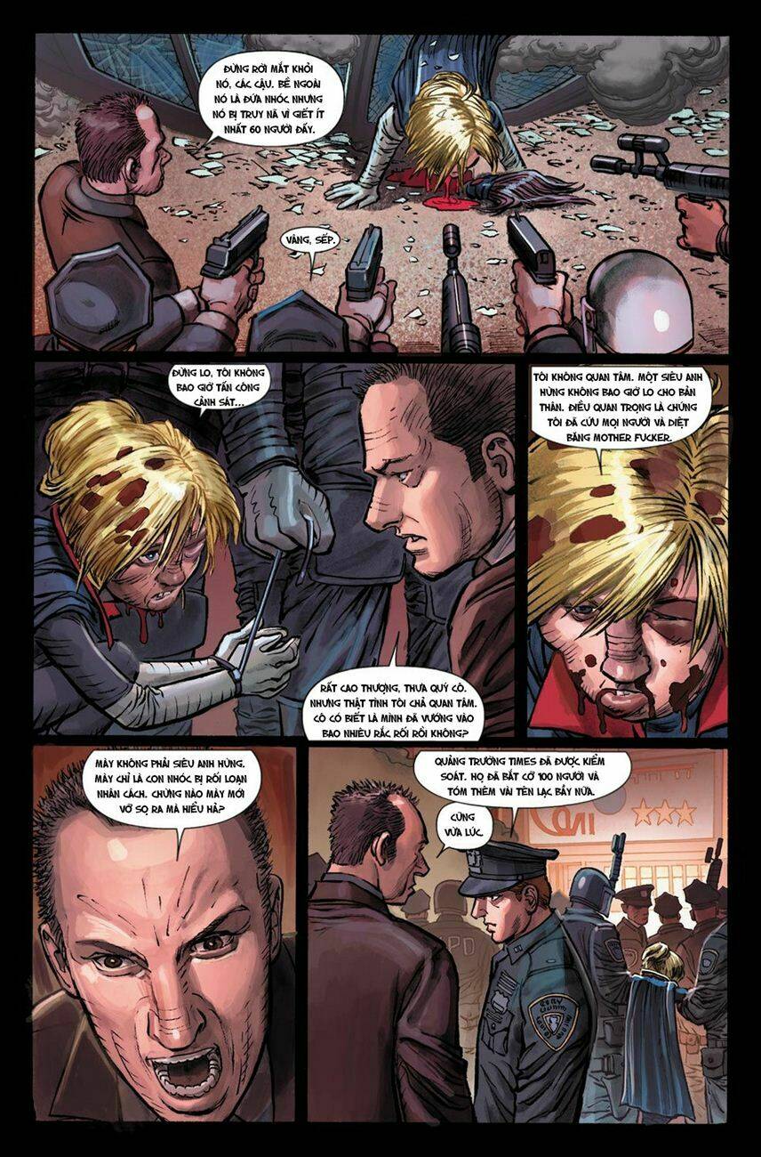 kick ass chapter 15 32