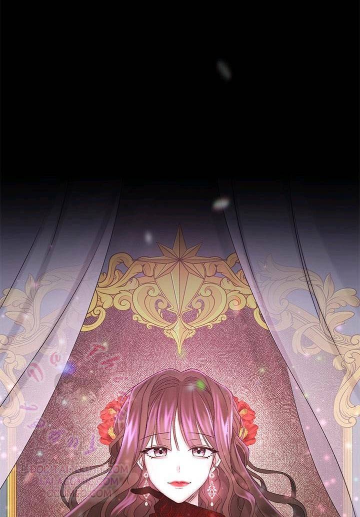 công chúa huỷ diệt chapter 4 13