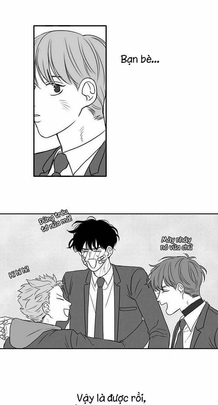 boys love chapter 6 31