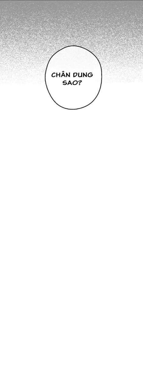 một ngày nọ ta trở thành công chúa chapter 49 17