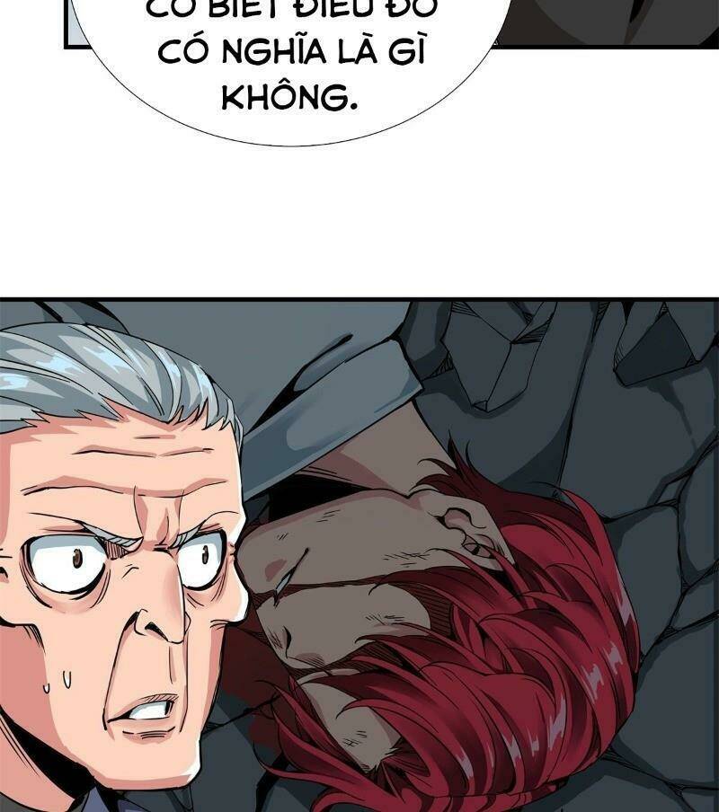 thiên luân chapter 6 6